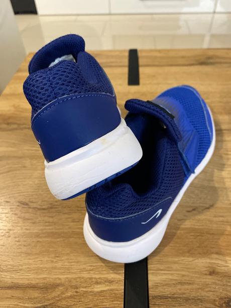 Tenisky, decathlon,37