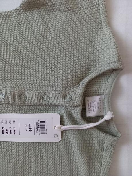 Opalovačky lindex, lindex,56