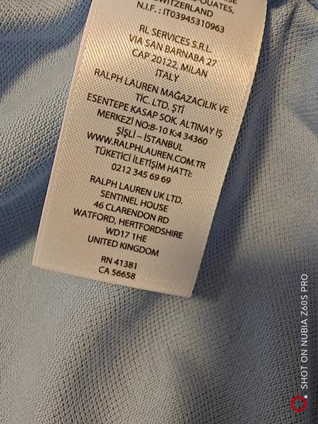 Ralph lauren originál luxusné, kvalitné saty, ralph lauren,l