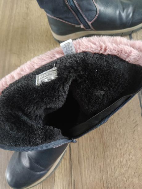 Čižmy (36), graceland,36