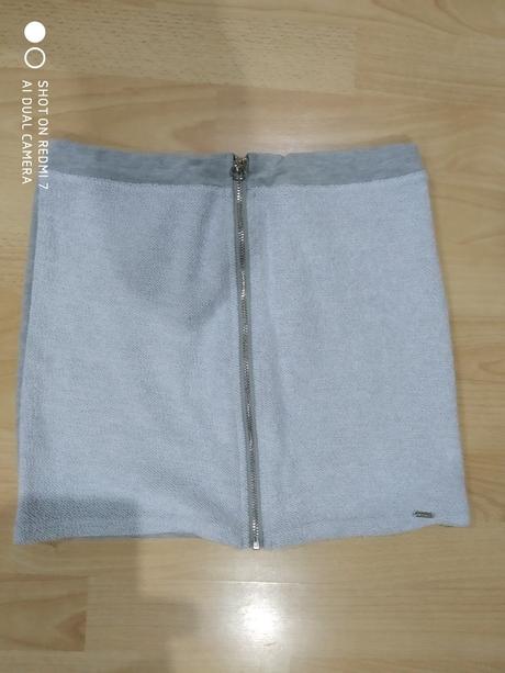 Sukňa, coccodrillo,146