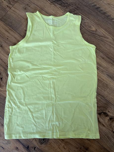 Tielko, primark,164