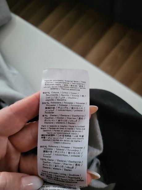 Liu jo saty, liu jo,l