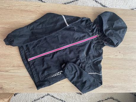 Športová mikina, 152