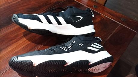 Adidas tenisky 47, adidas,47