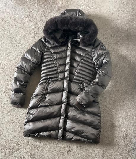 Mayo chix bunda s, mayo chix,s