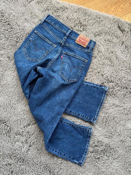 Levis v.26, levis,26