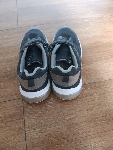 Botasky, american eagle,35