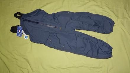 Nove oteplovacky lc waikiki, 98