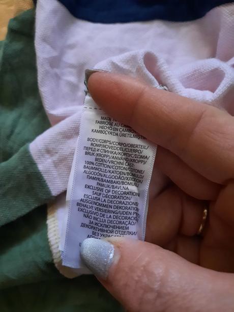 Chlapčenské polotričko, ralph lauren,164