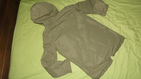 Nova tenka bundicka terranova, terranova,158