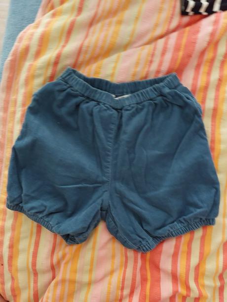 Letny balik 86/92, 86–98