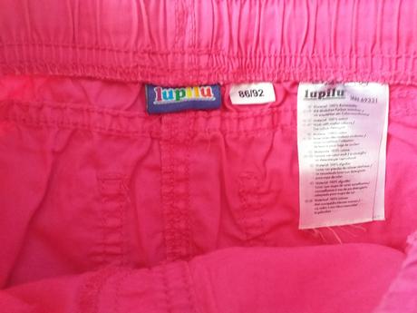 Super suknička, lupilu,86