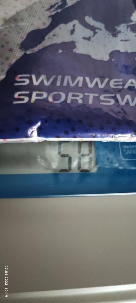 Tielko, slovenka,122