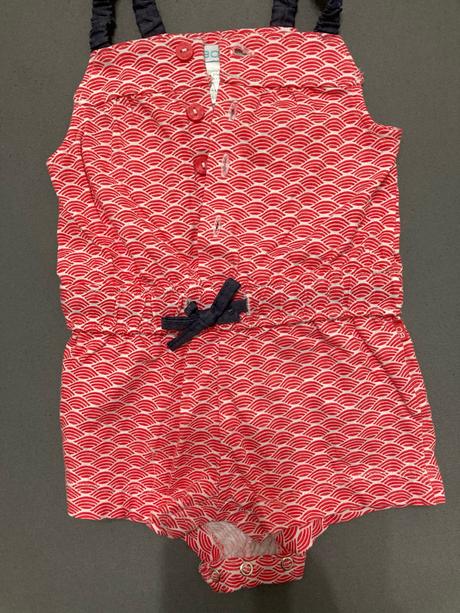 Krasny letny overal, obaibi,62