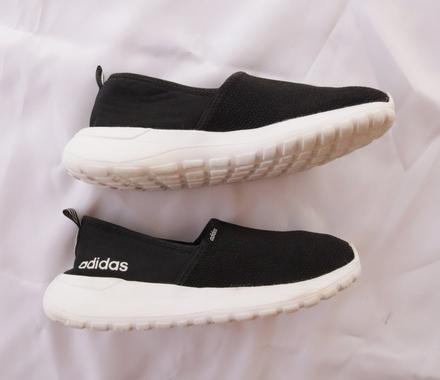 Tenisky adidas, adidas,38