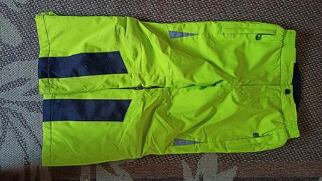 Chlapcenske oteplovacky, cmp,116