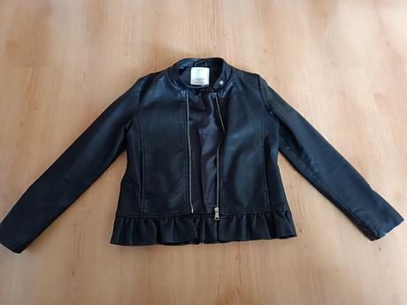 Bunda 146/152, glo-story,146