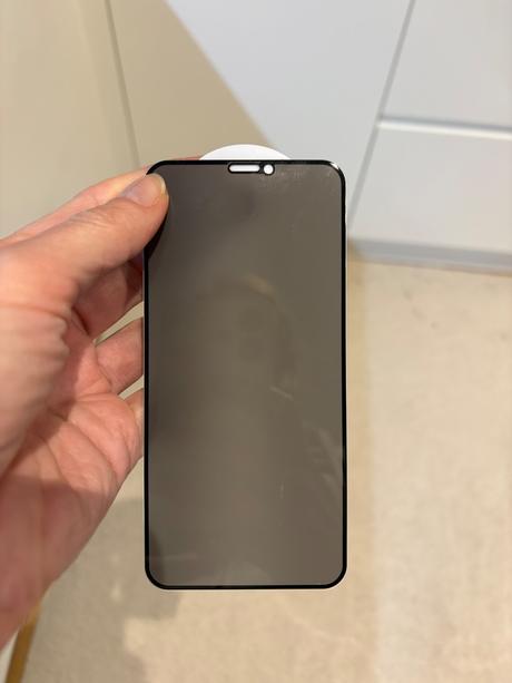 Iphone x 256gb, apple