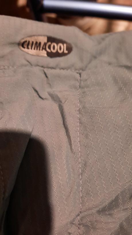 Športové nohavice, adidas,m