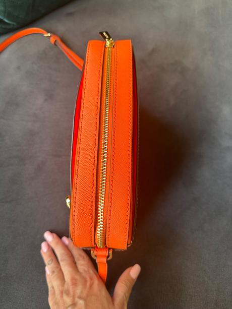 Kabelka mk, michael kors