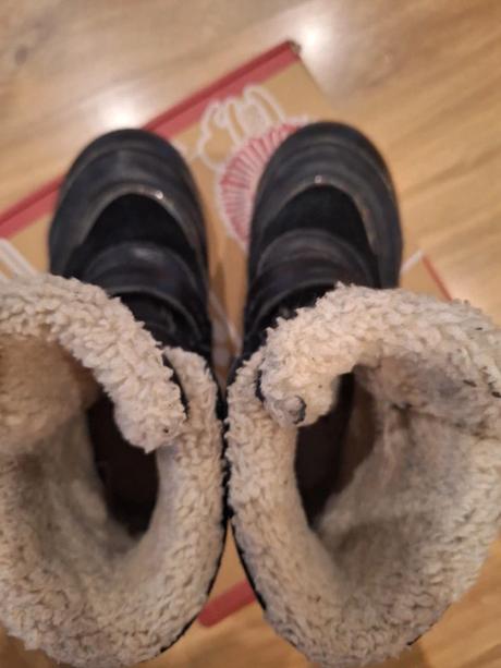 D.d.step zimne kozenne topanky, d.d.step,36