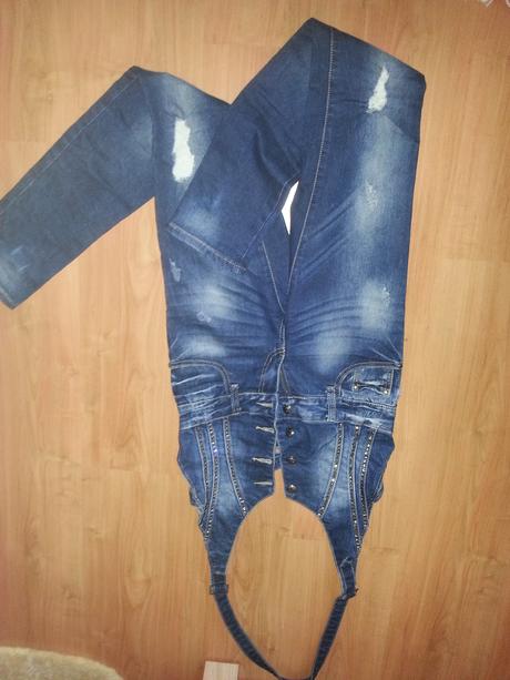 Štylove rifle, black tulip,s