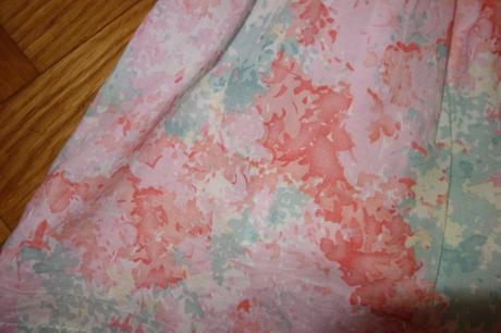 Volánové šaty neck&neck, 80