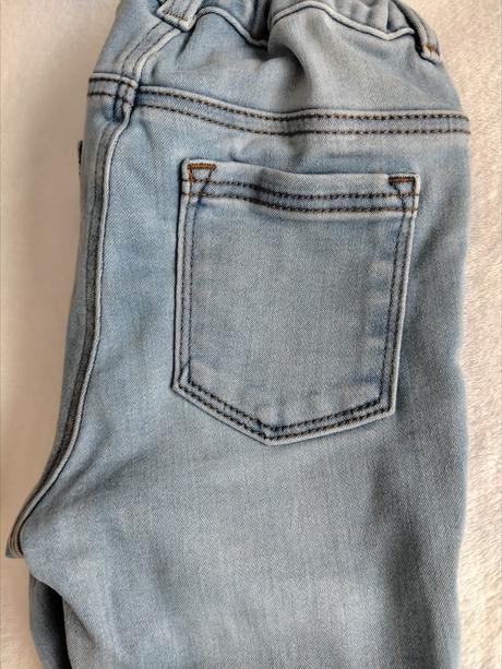 Rifle h&m 98, h&m,98