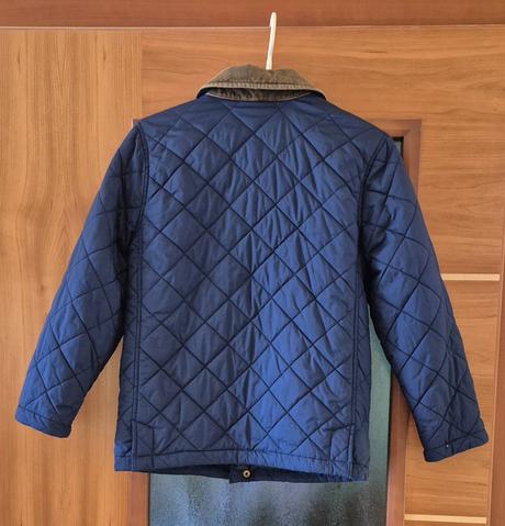 Bunda ralph lauren, ralph lauren,146
