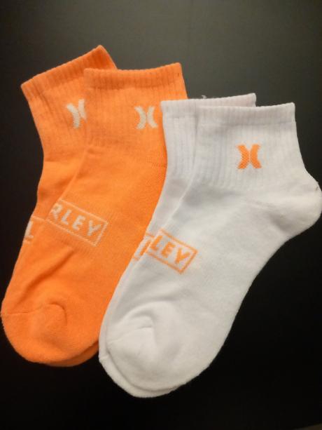 Predám 4 páry ponožiek veľ. 38, 38