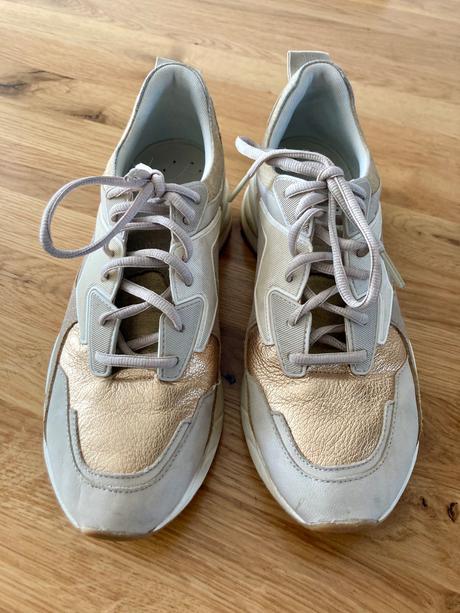 Tenisky timberland, timberland,40