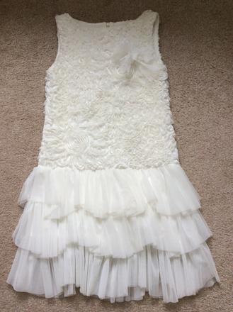 Slavnostne satocky, 158