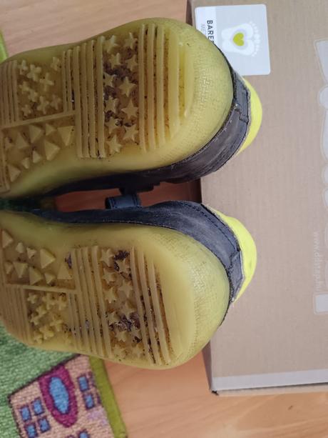 Topanky, d.d.step,30