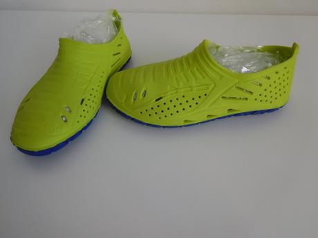 Topánky do vody pre deti-27 v,, 