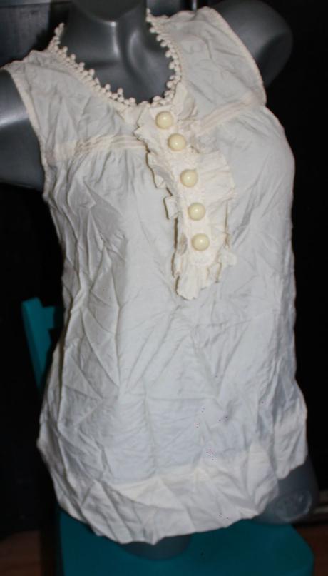 Bluzka, xl