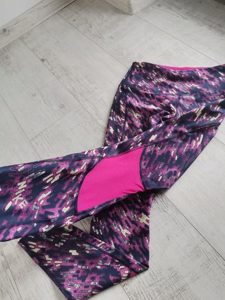 Nike dri fit, nike,s