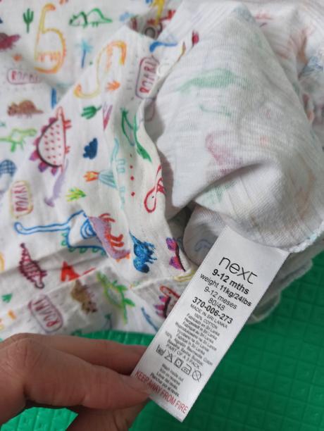 Opaľovačky, next,80