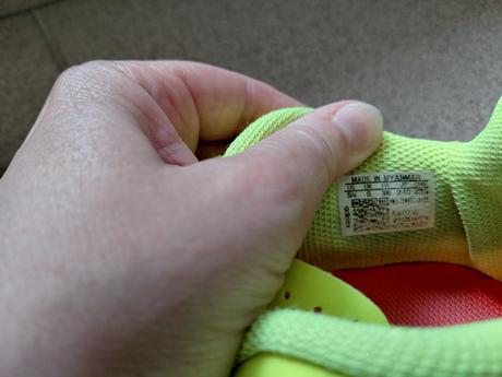 Halovky adidas, adidas,38