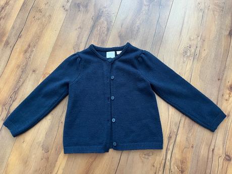 Svetrík 98-104, zara,98