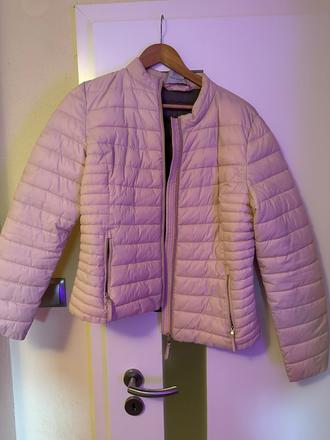 Bunda orsay, orsay,44