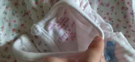 Bodikove satky, f&f,62