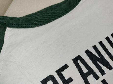 Zara sada mickey mouse a peanuts athletic, zara,122