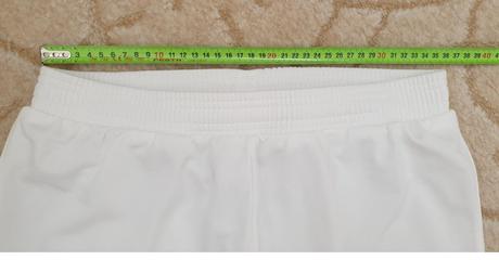 Športové tepláky puma, puma,36 / 38 / 176 / m / s