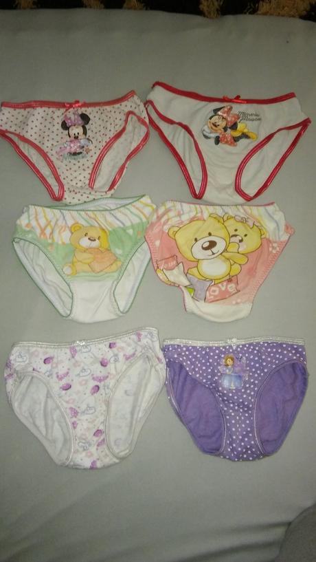 Nohavicky, disney,92