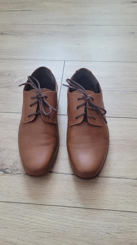 Topanky next, next,34