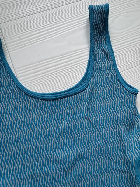 Zara - elastický overal, zara,s