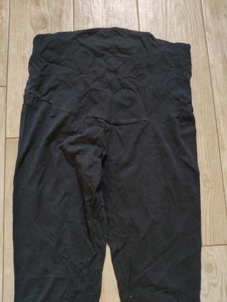 Dámske legíny tehotenstva, esmara,42