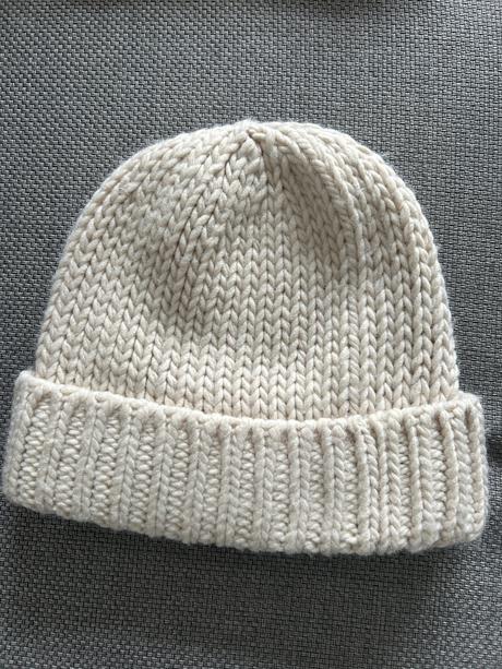 Čiapka guido maria kretschmer, 