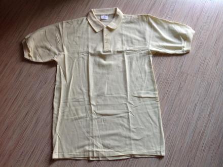 Tricko san marco /73a, 52